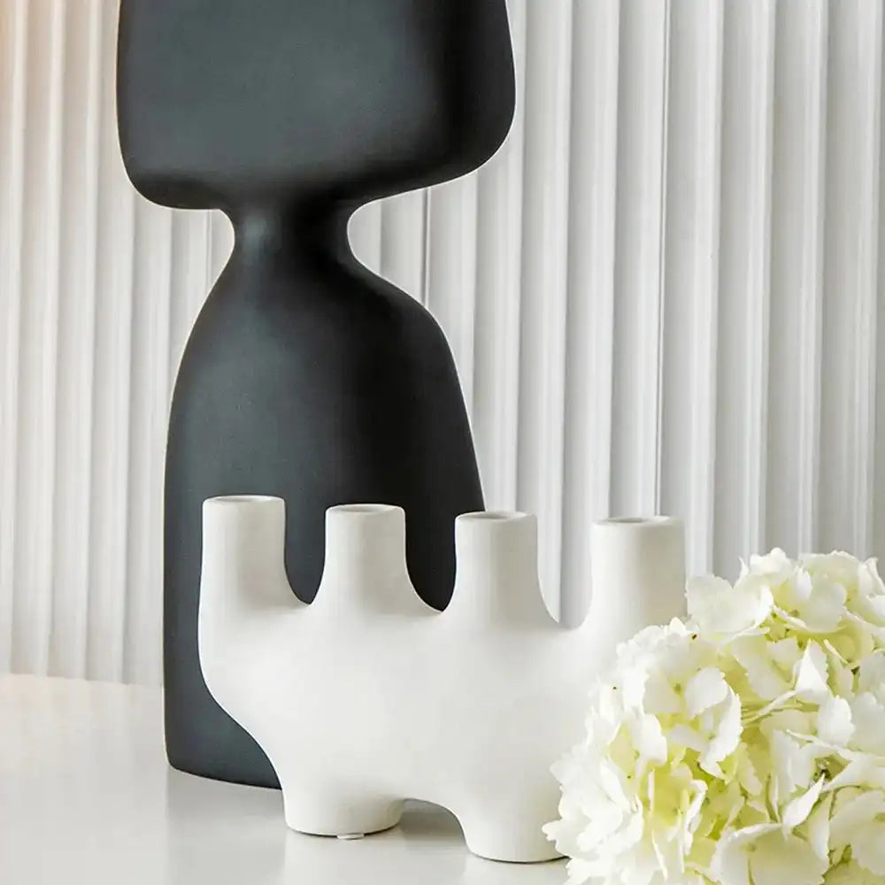 Berta Arneson