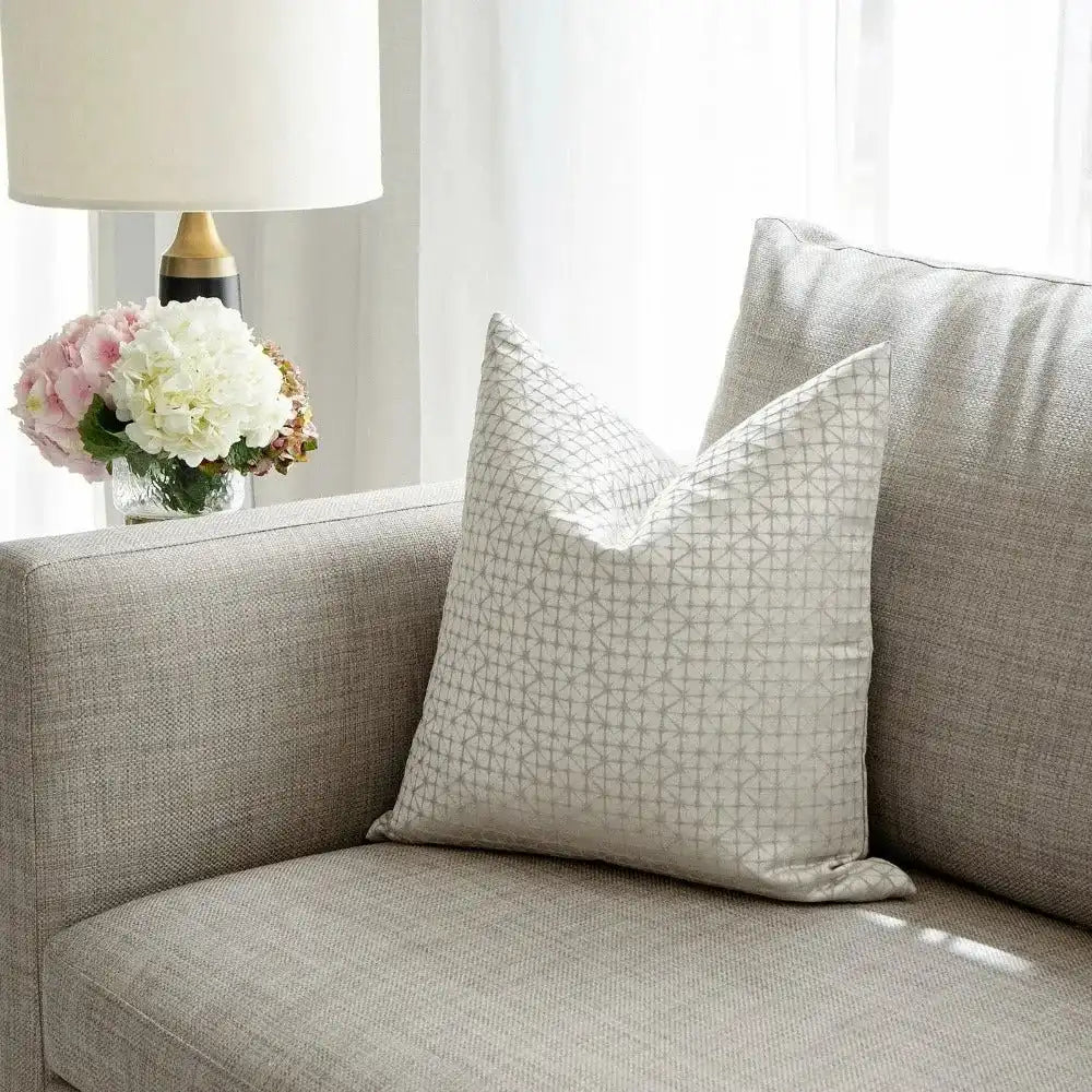 Aurelia Bundle