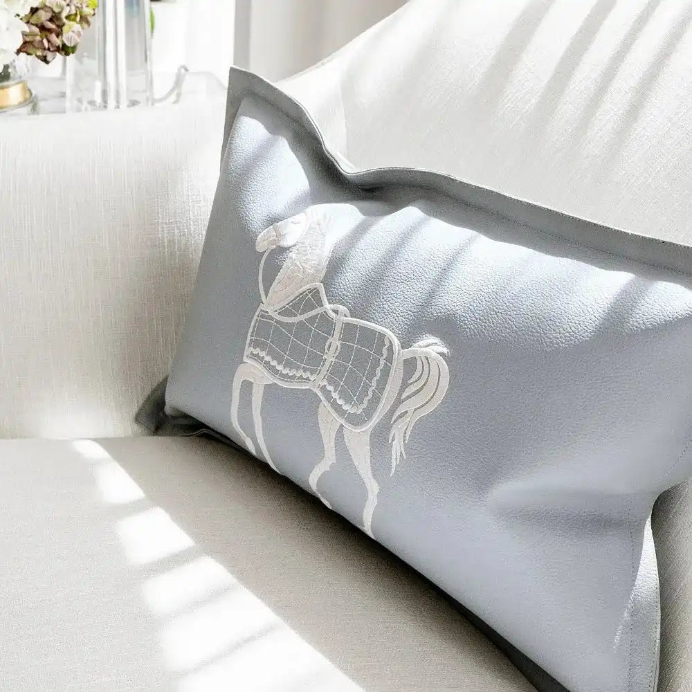 مجموعة ليلا