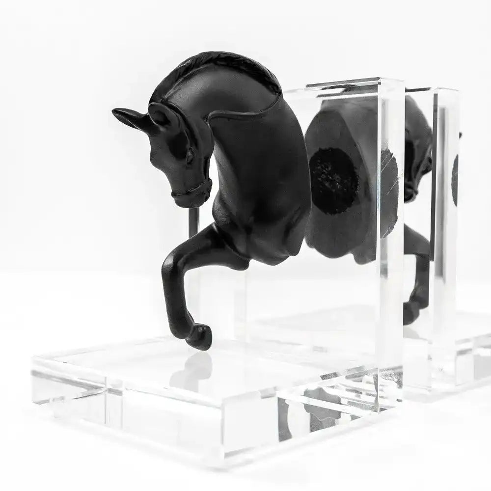 Cheval Twain (Gift)