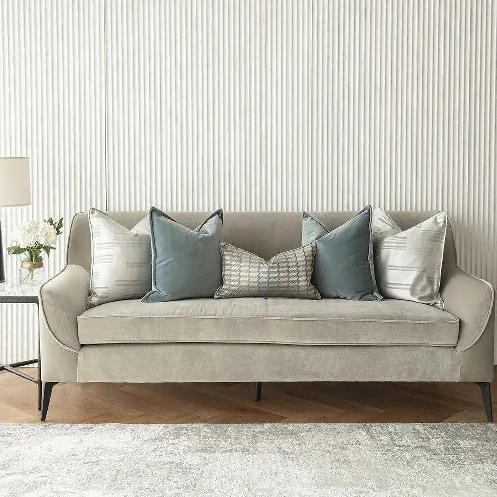 Morisette Bundle