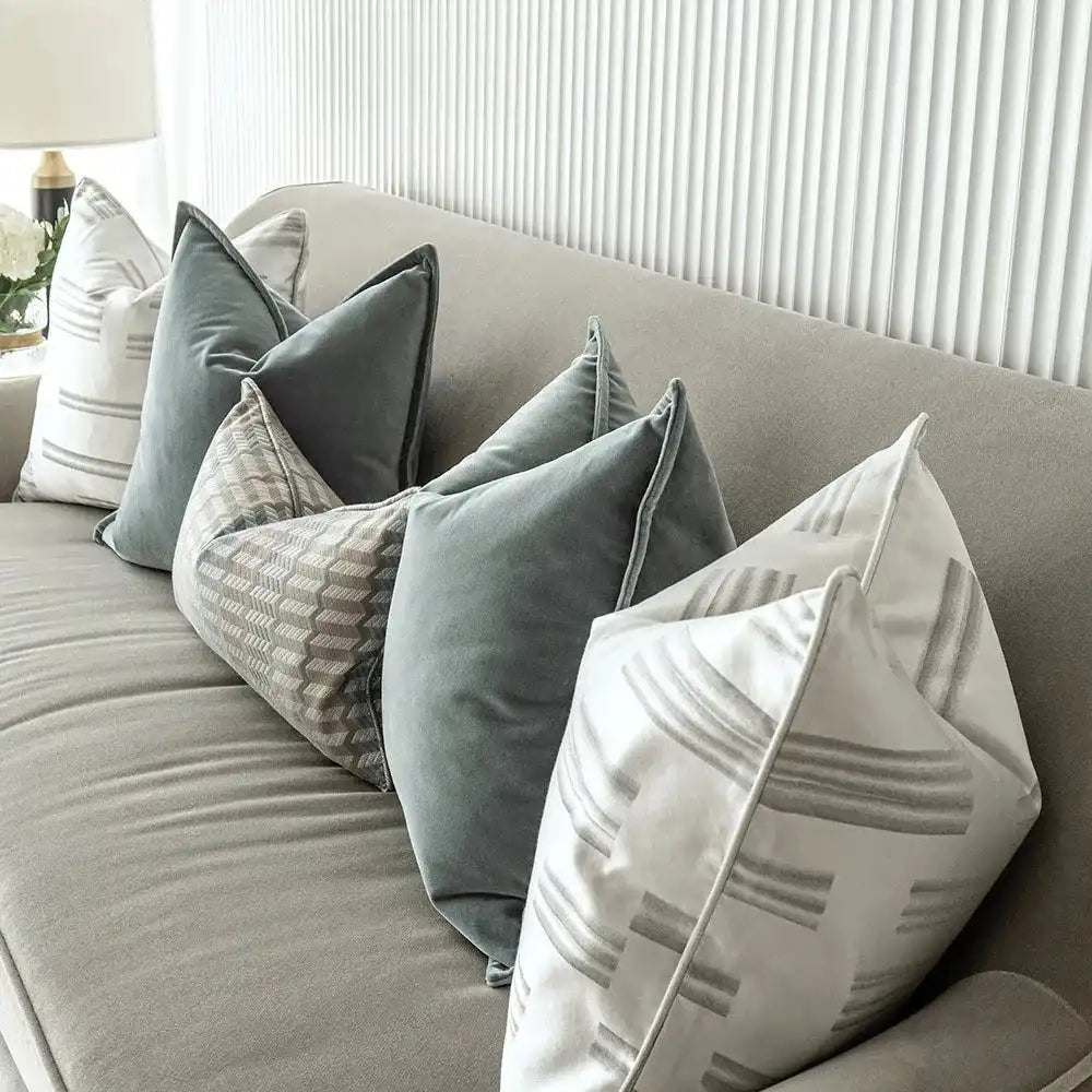 Morisette Bundle
