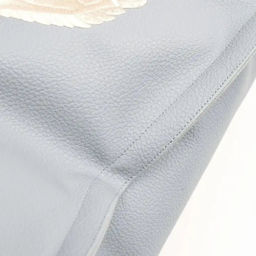 مجموعة ليلا