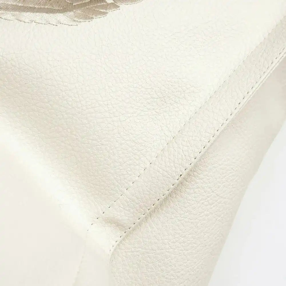 Thalie Bundle