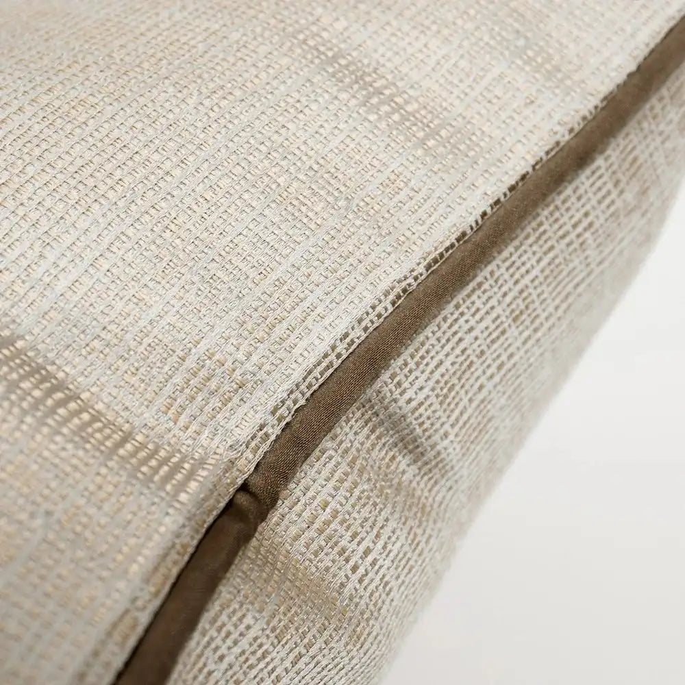 مجموعة جراسيا