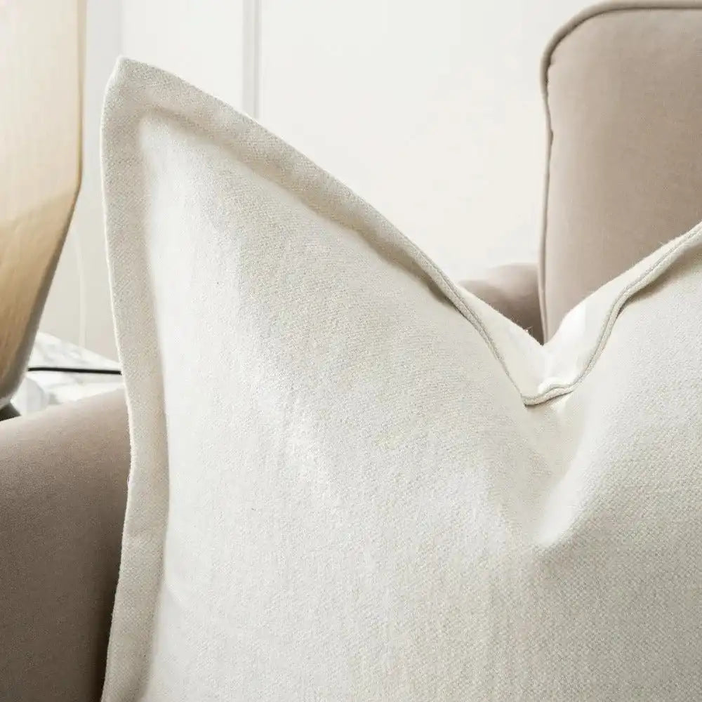 Melba Bundle