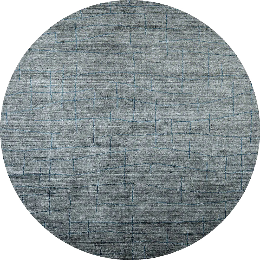 Caleb Ashton Round