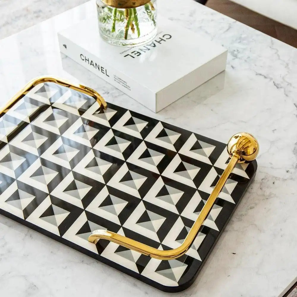 ستيفين باندياجارا