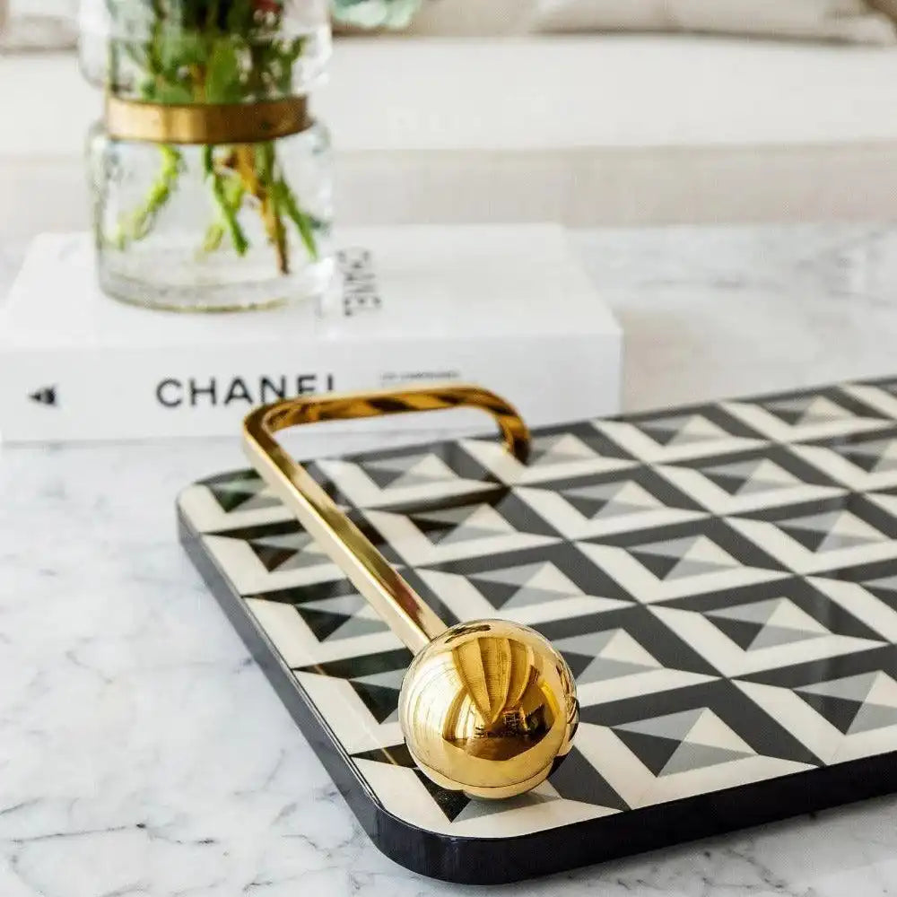 ستيفين باندياجارا