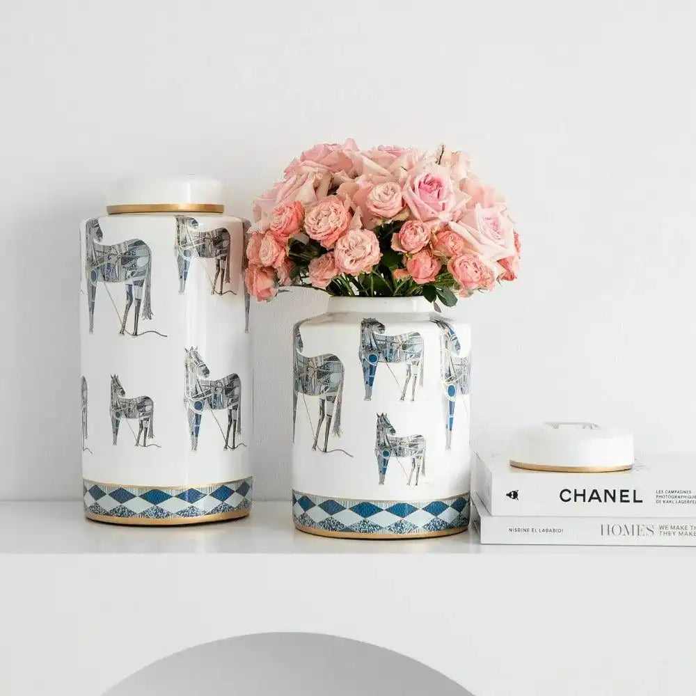 Eloisa Bundle (Gift)