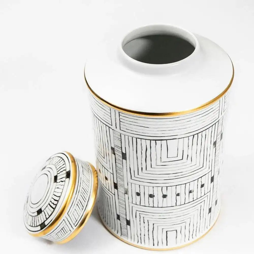 مايز ارنيسون II