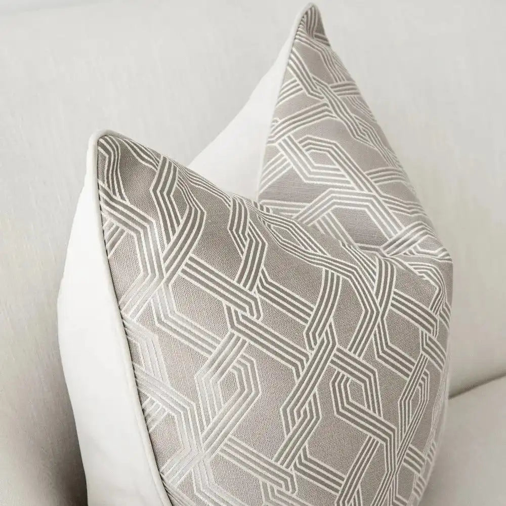 Marites Bundle