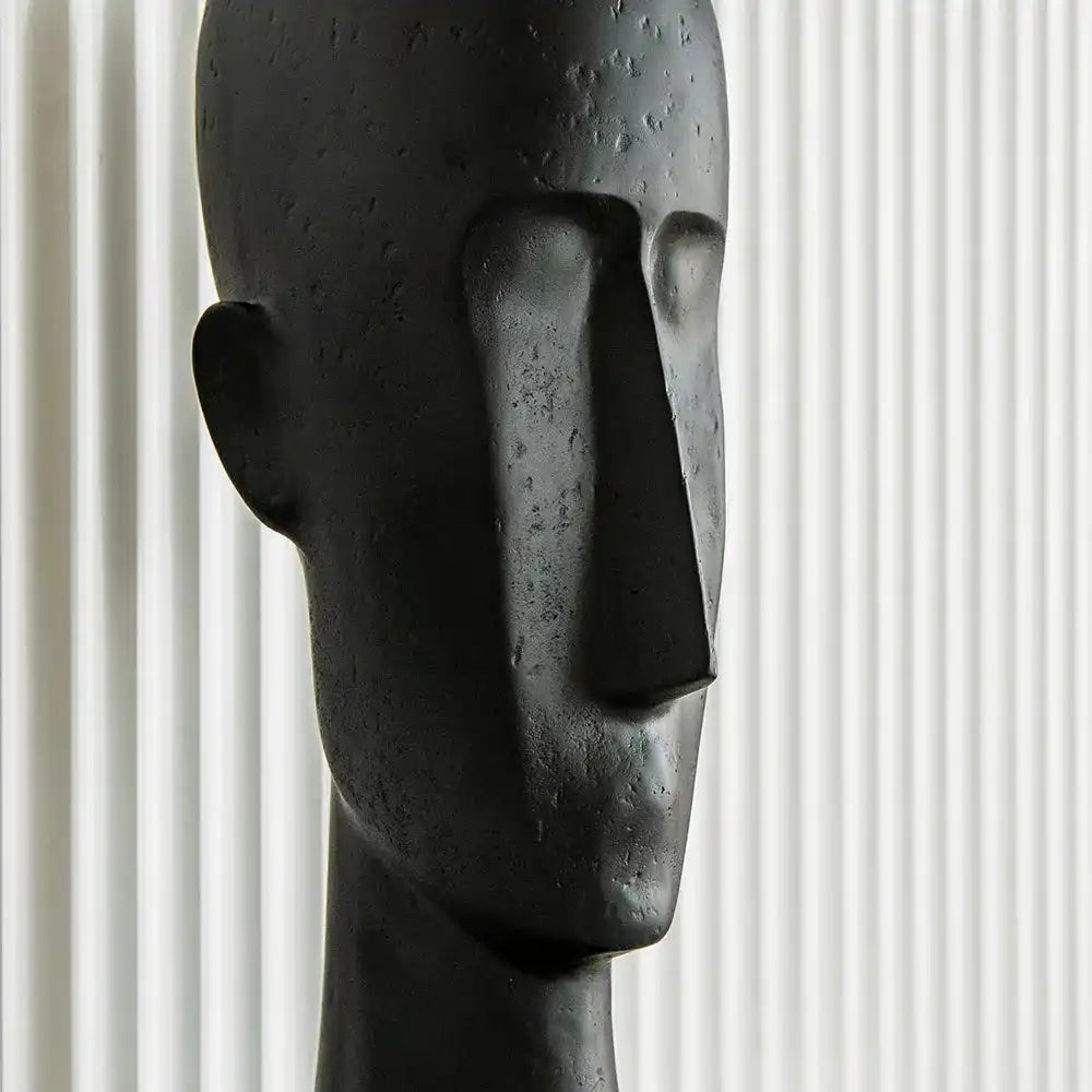 Lynda Arneson