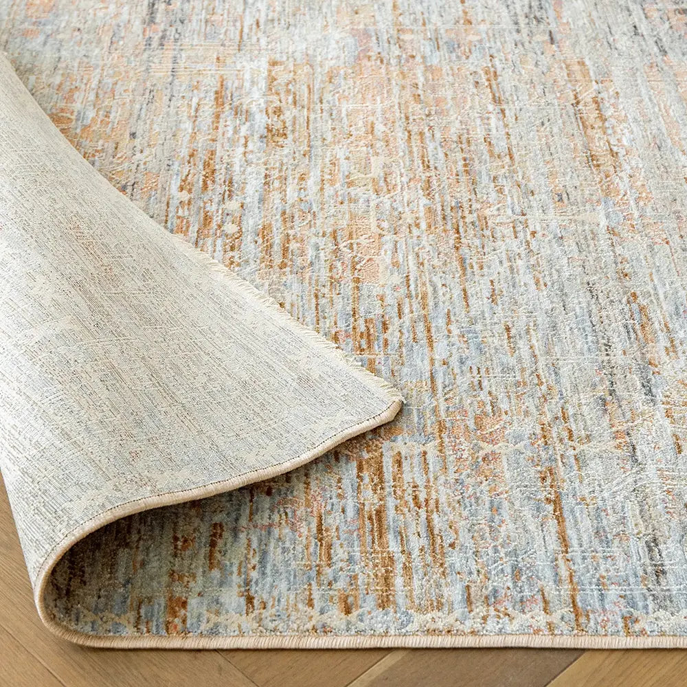 Hana Goldberg Runners