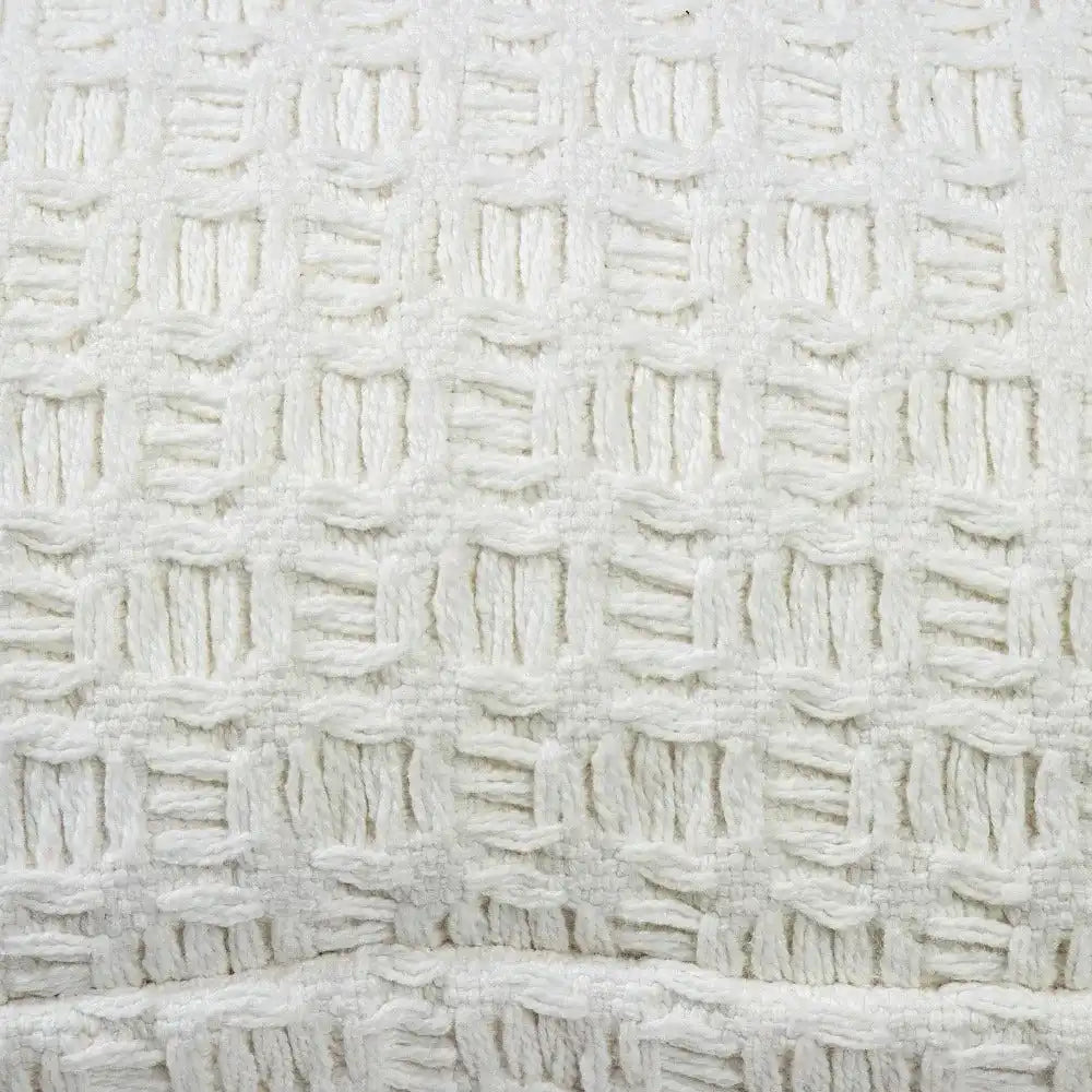 مجموعة ايدي