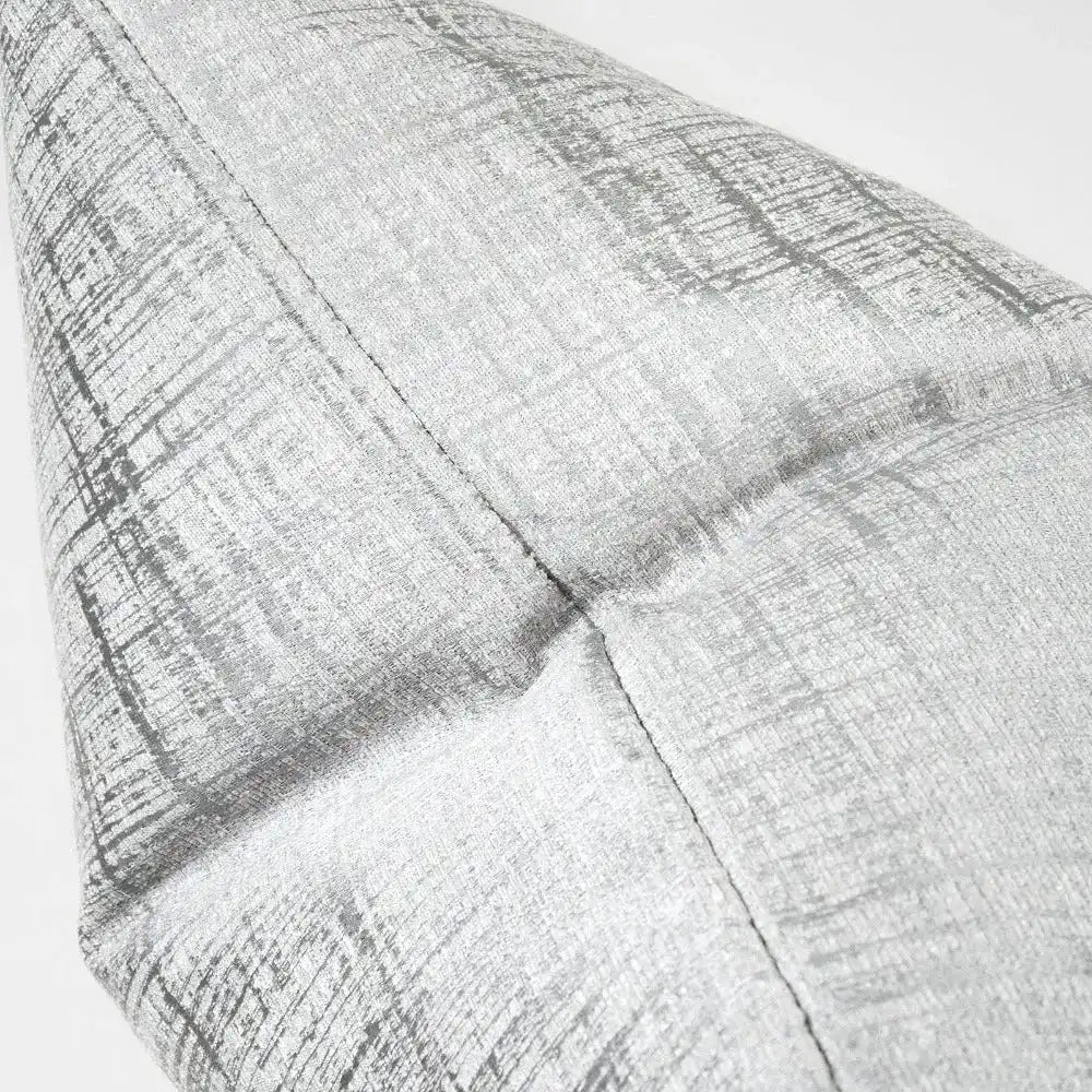 جايسلين هودلر