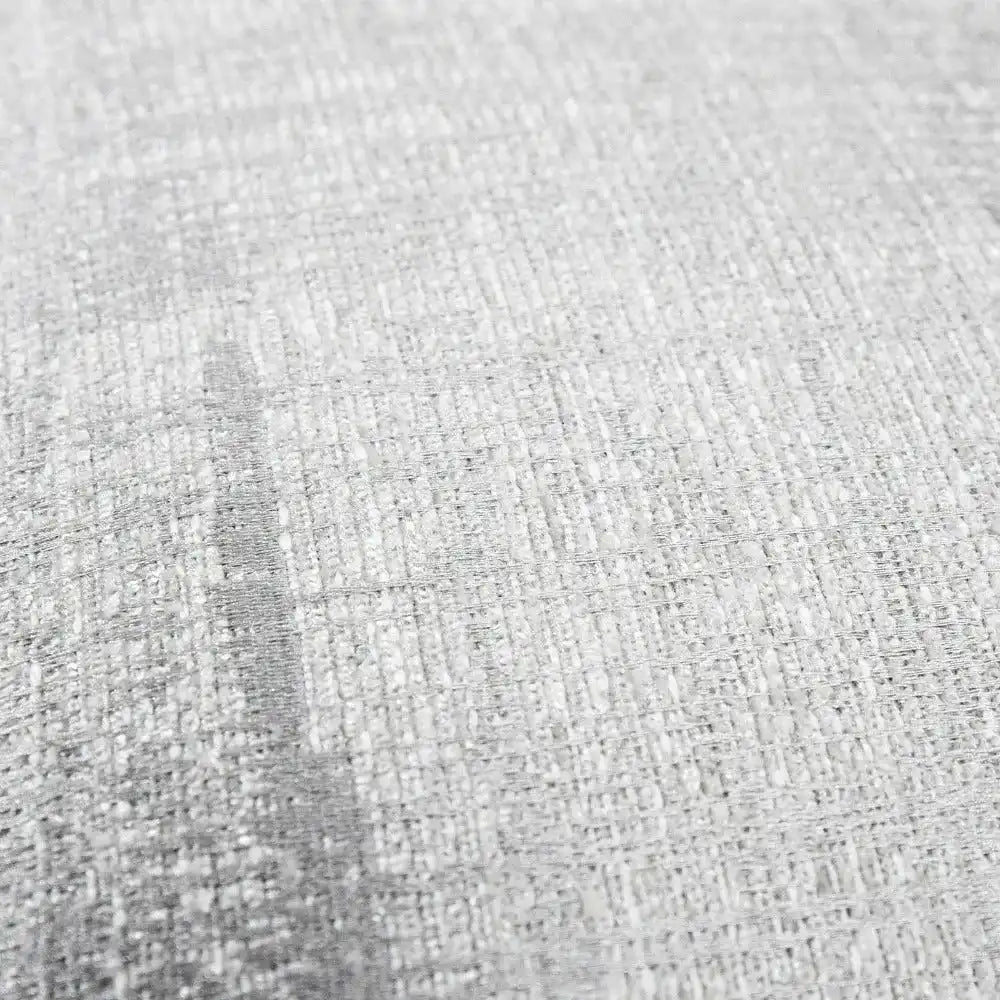 جايسلين هودلر