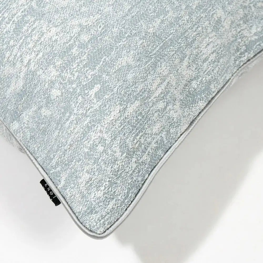 مجموعة ليلا