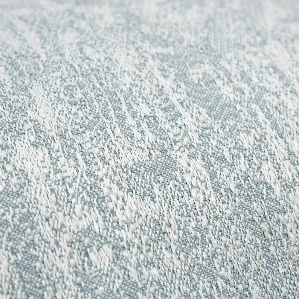 مجموعة ايدي