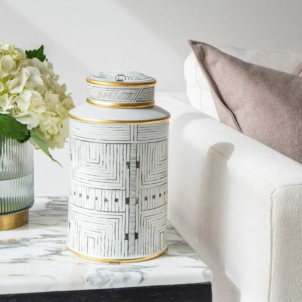 مايز ارنيسون II