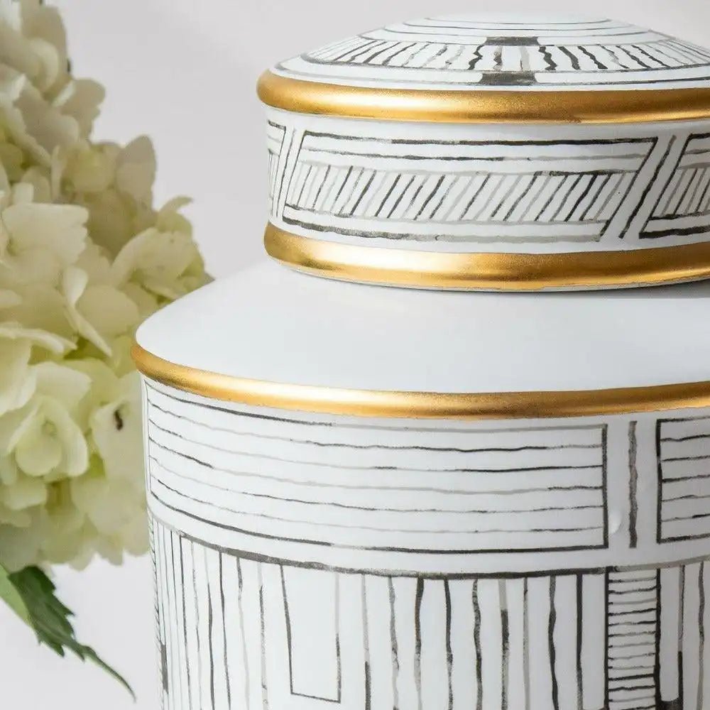 مايز ارنيسون II