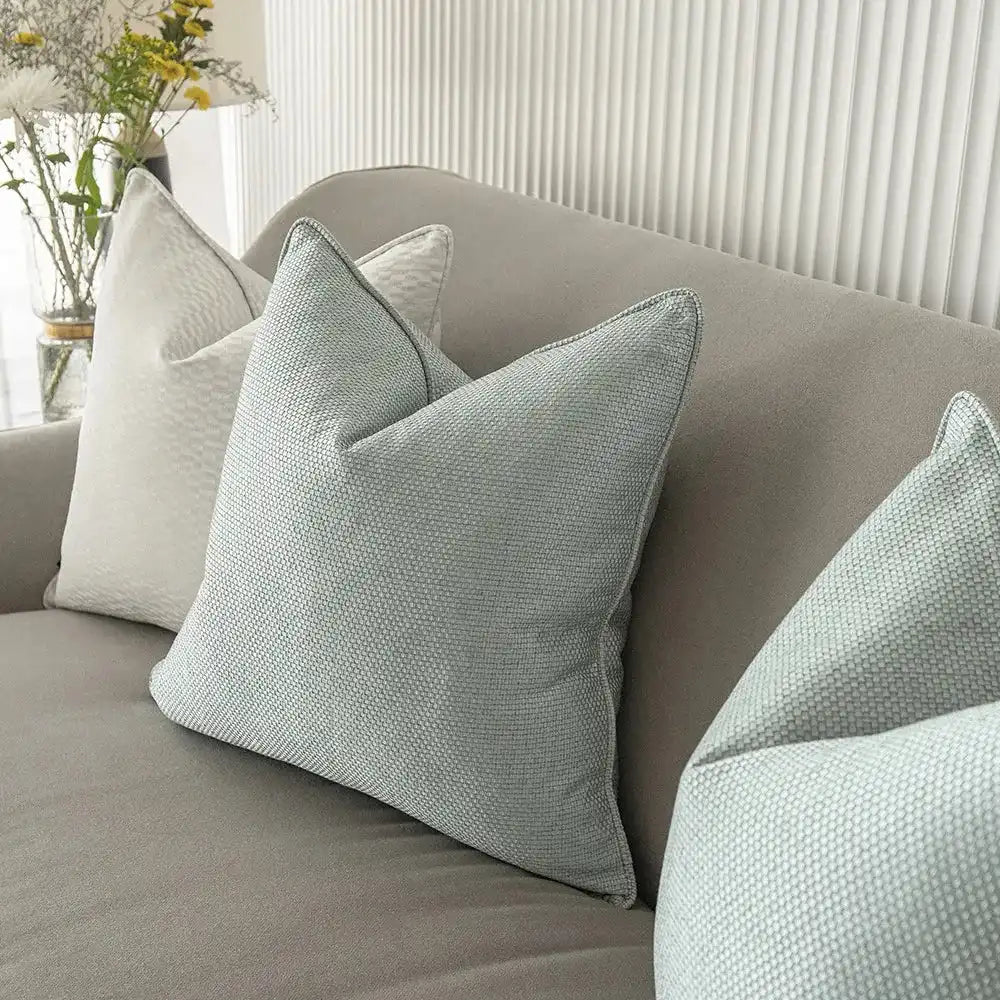 Cahaya Bundle