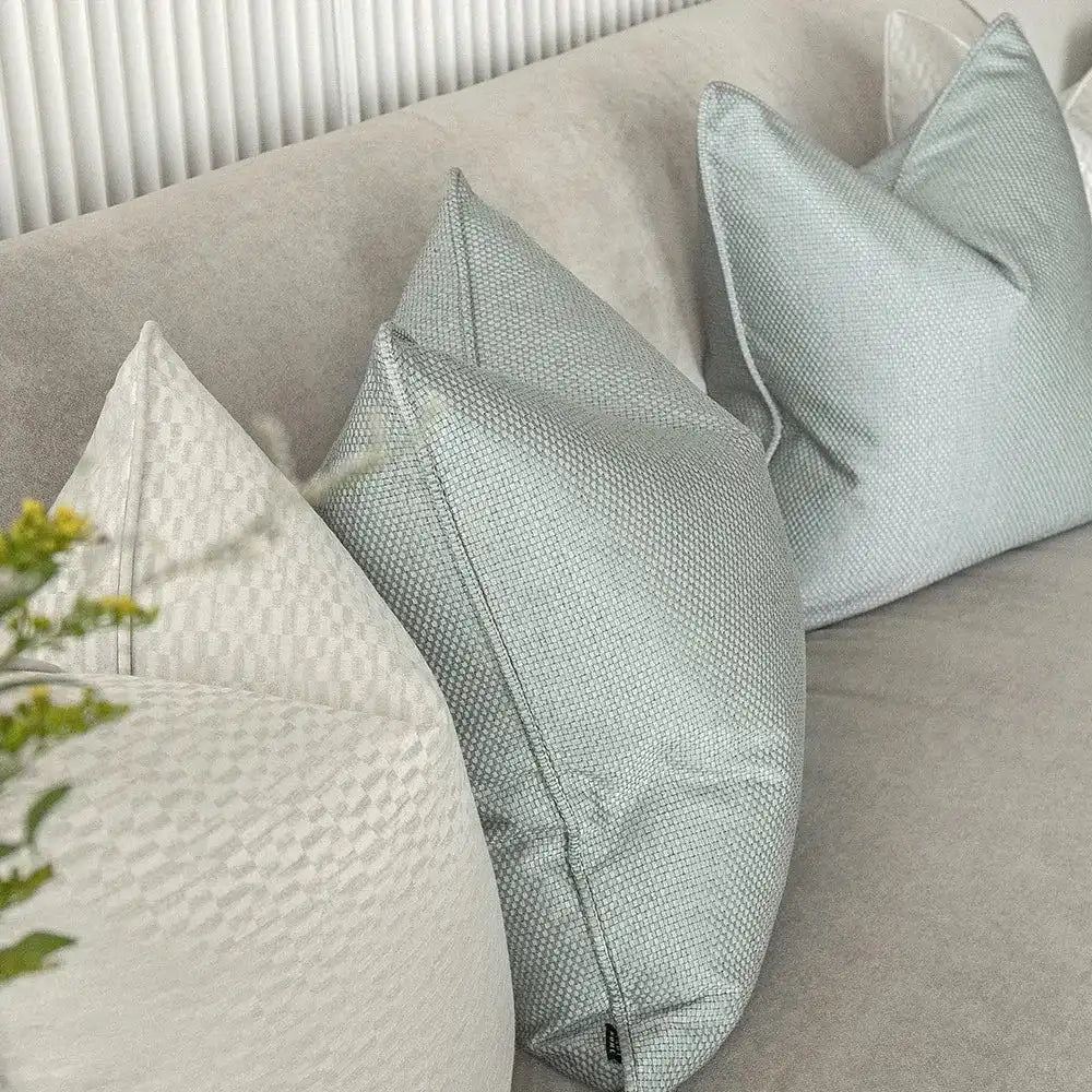 Cahaya Bundle