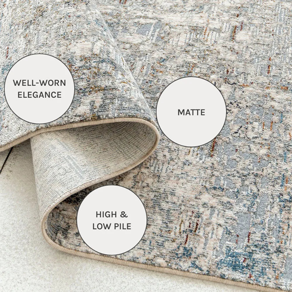 إيثان بريك طويل