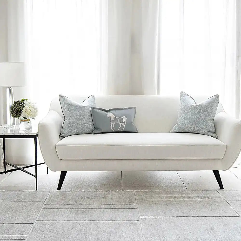 مجموعة ليلا