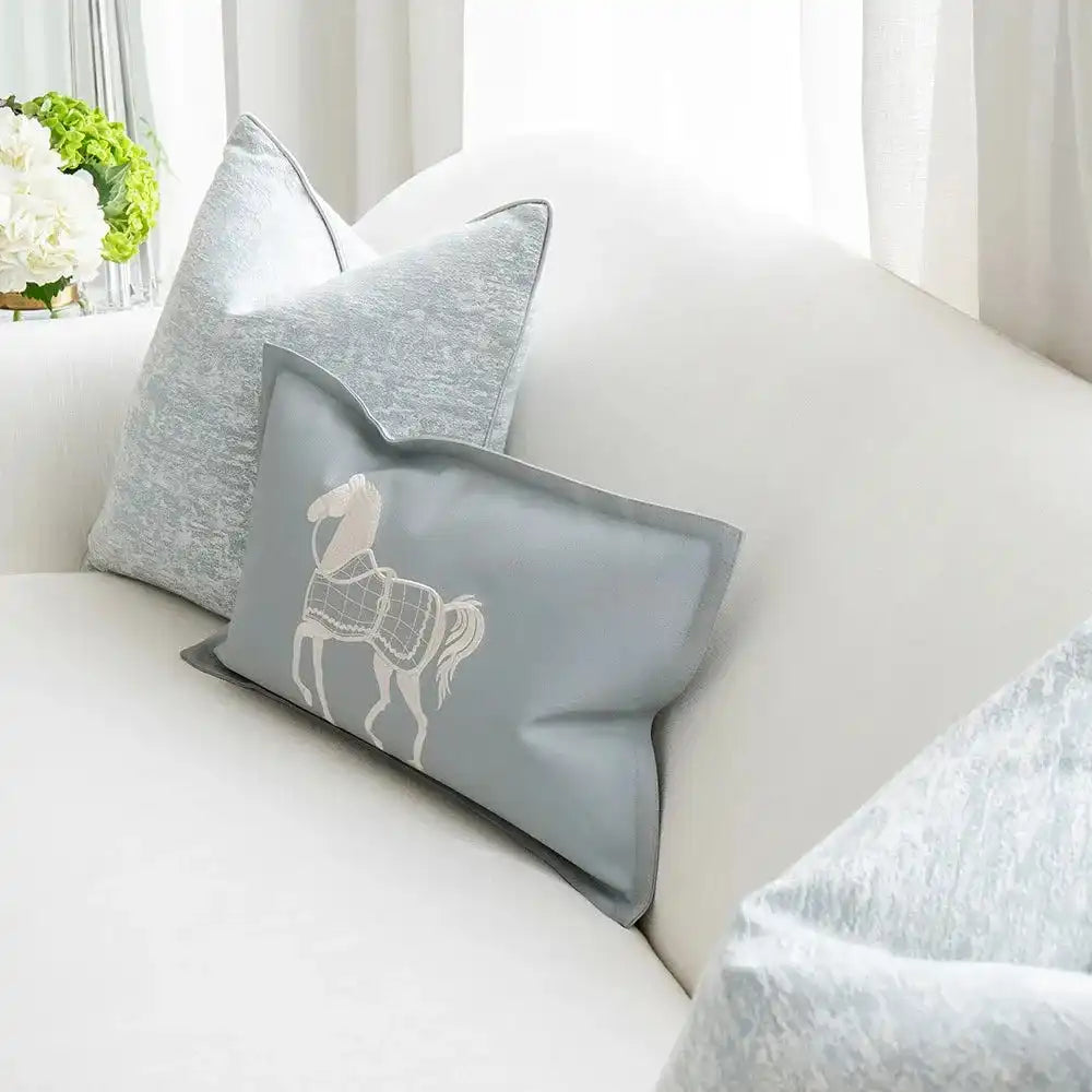 مجموعة ليلا