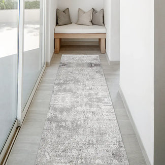 اثينا اشتون طويل