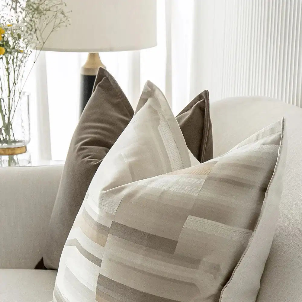 Gwyneth Bundle
