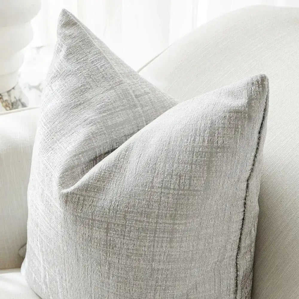 جايسلين هودلر