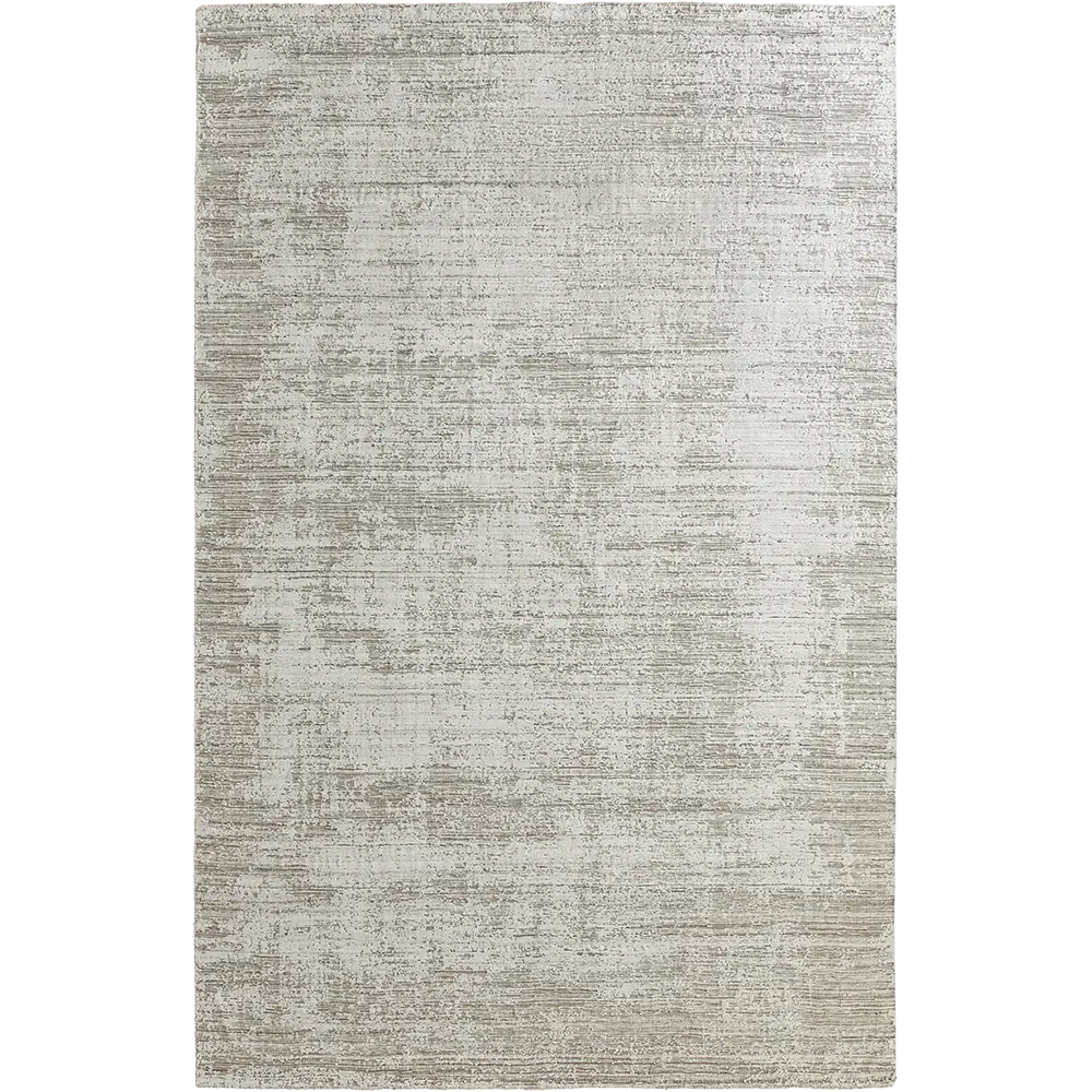 هارفي تافرتين