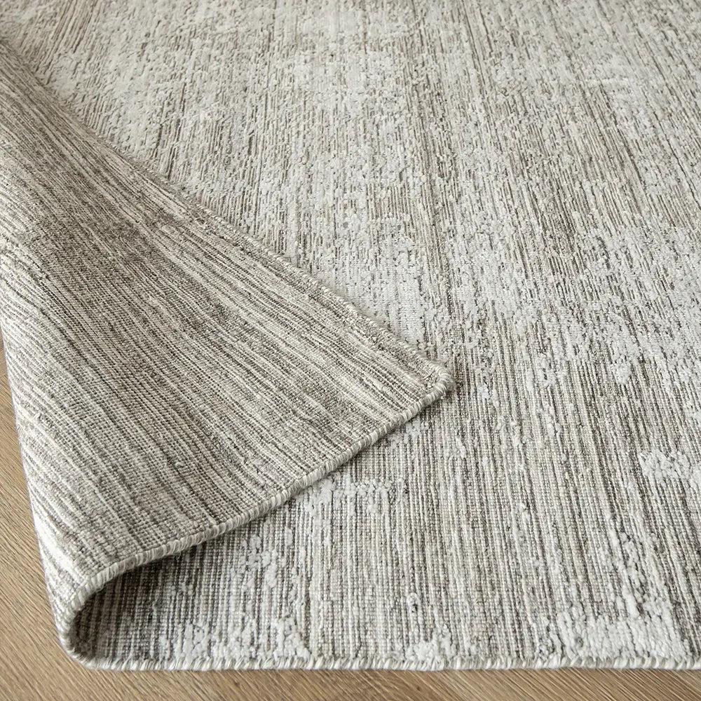 هارفي تافرتين