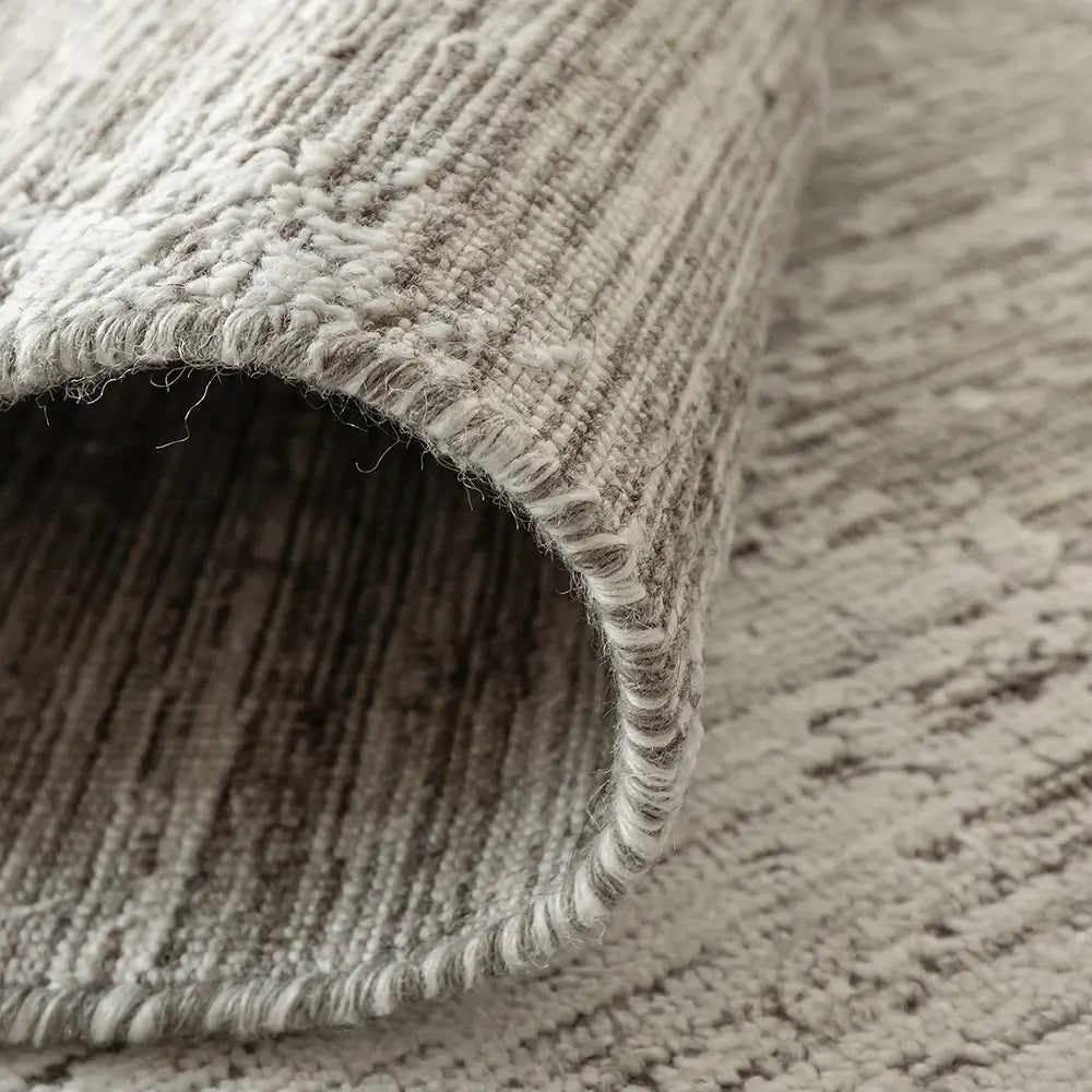 هارفي تافرتين