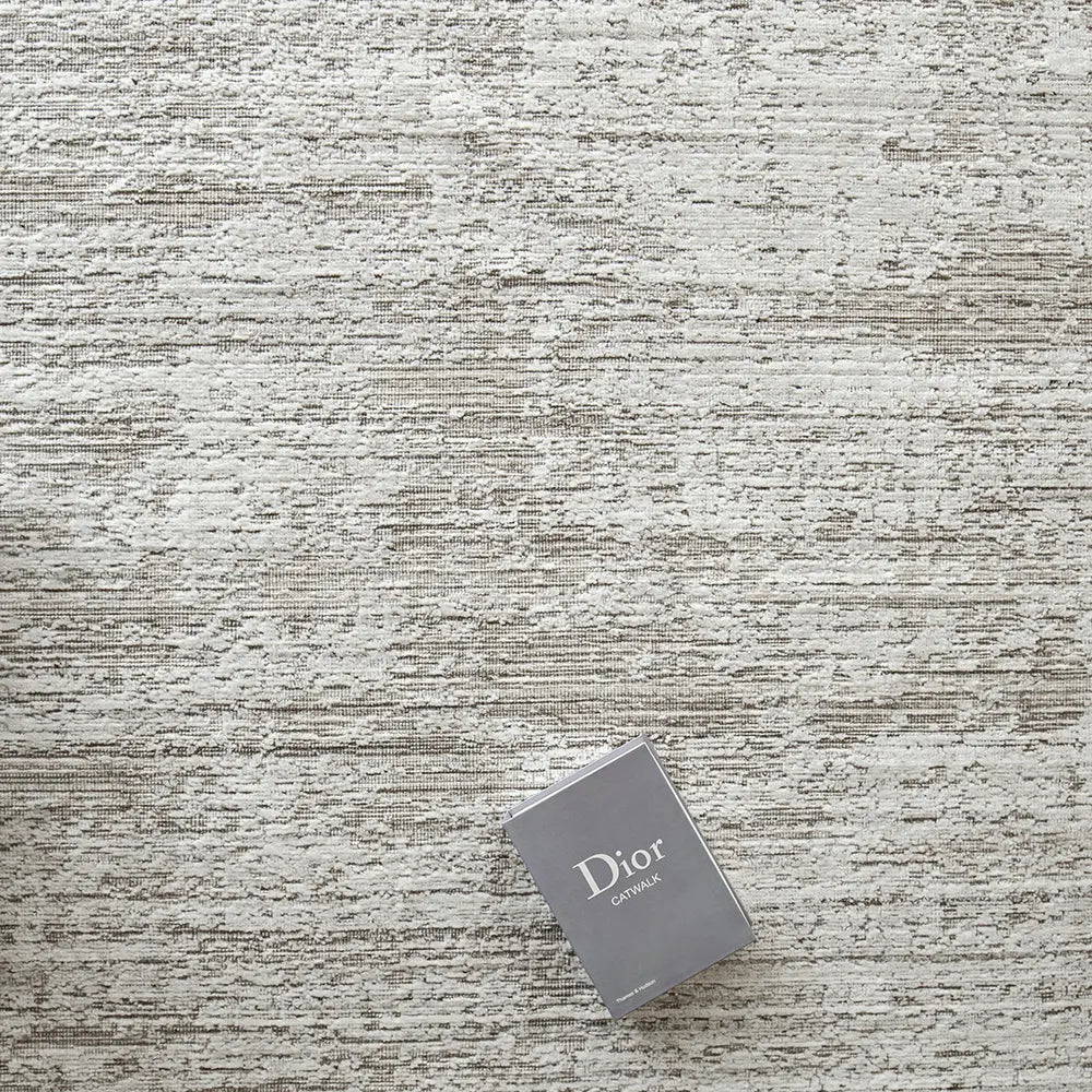 هارفي تافرتين