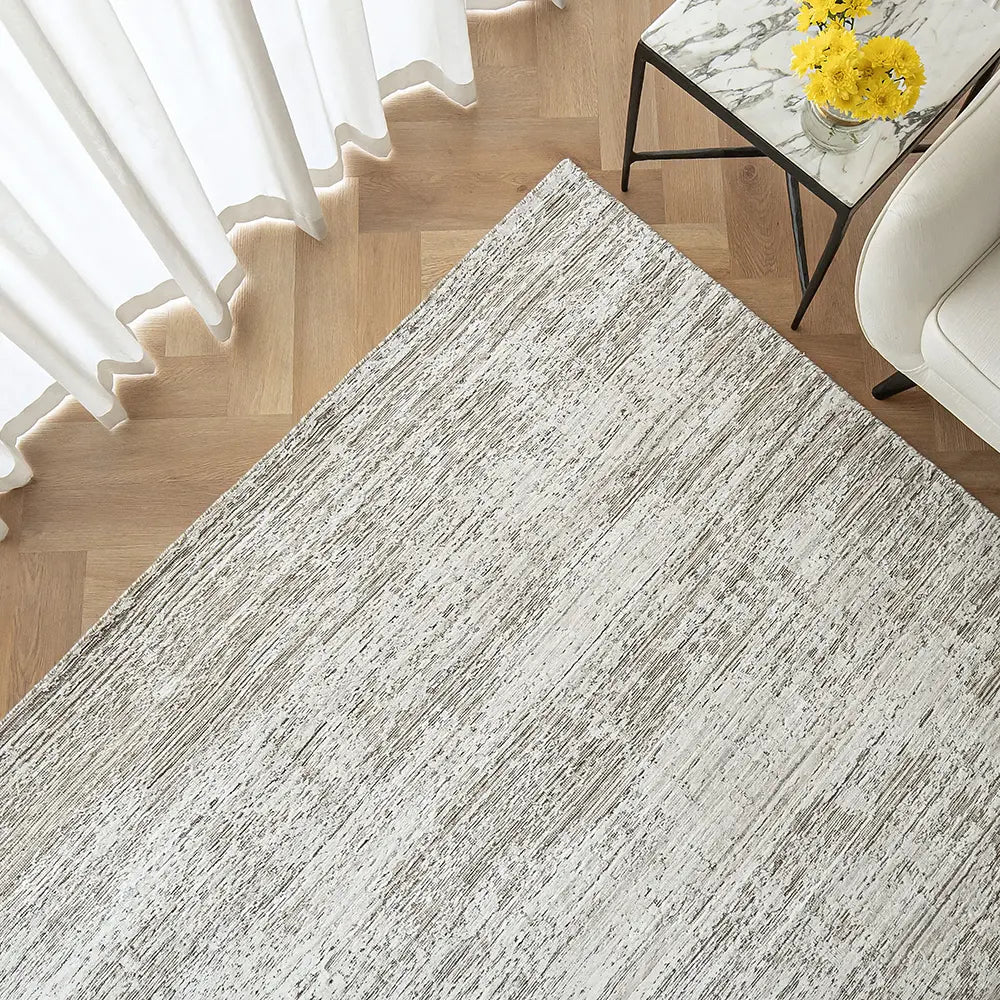 هارفي تافرتين