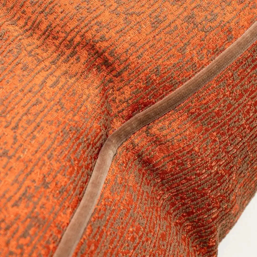 ليندا تانجيلو