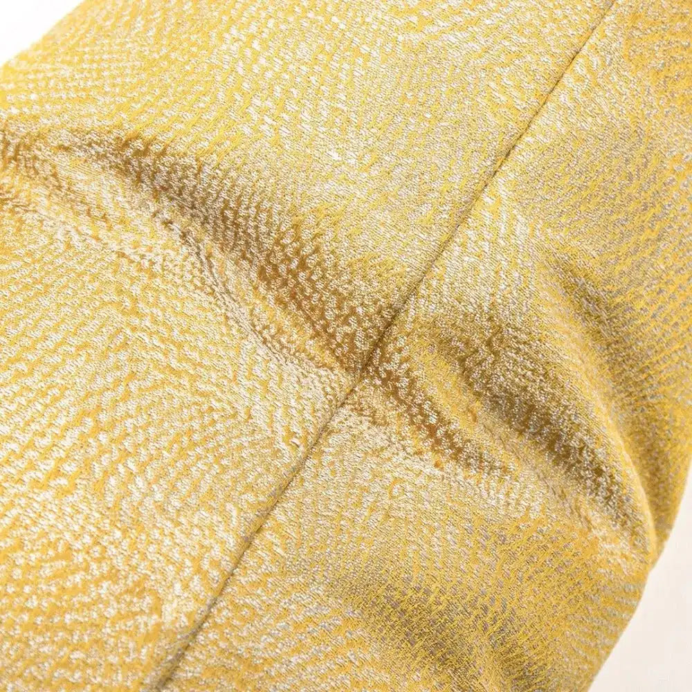 Melina Bundle