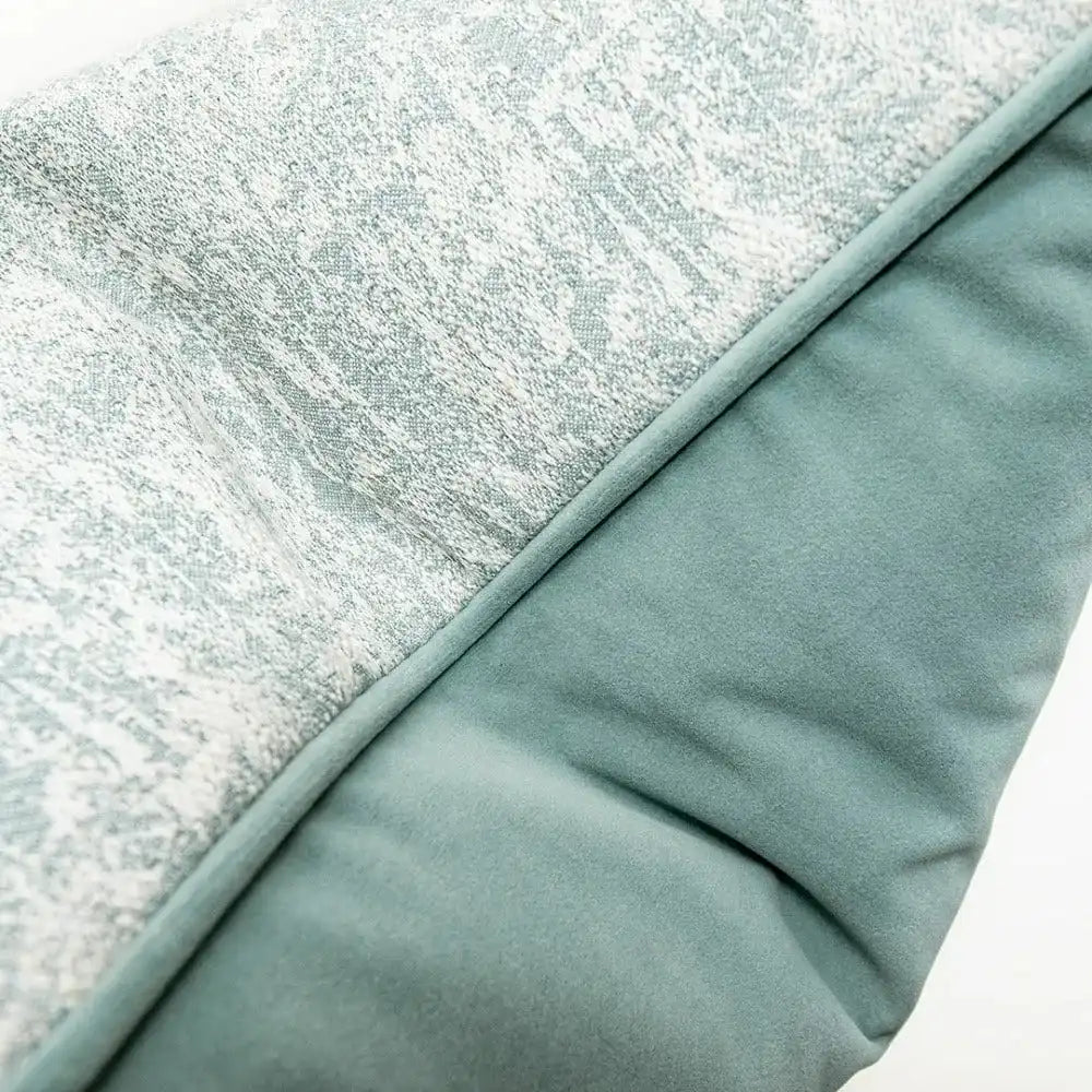 Thalie Bundle