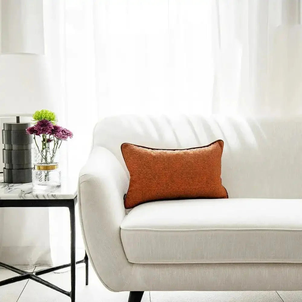 ليندا تانجيلو