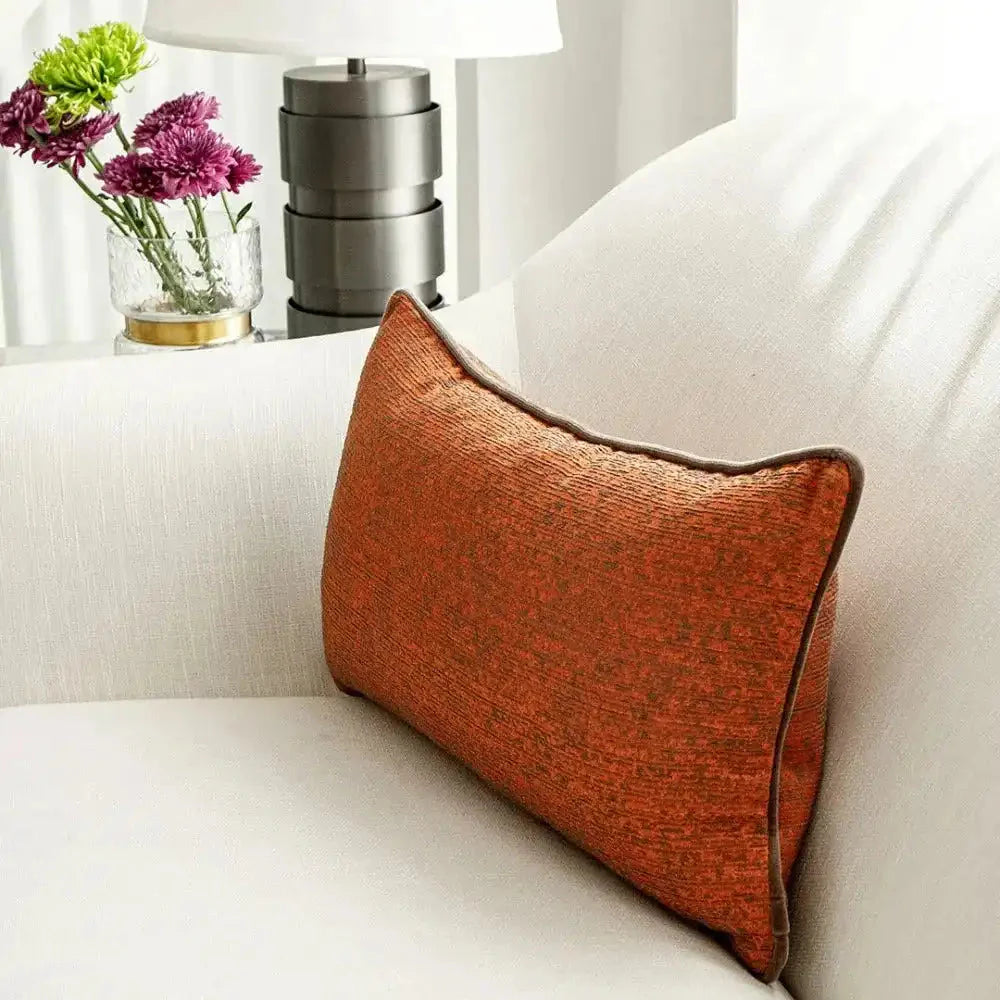 ليندا تانجيلو