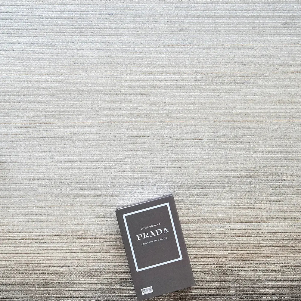 جايد اشتون طويل