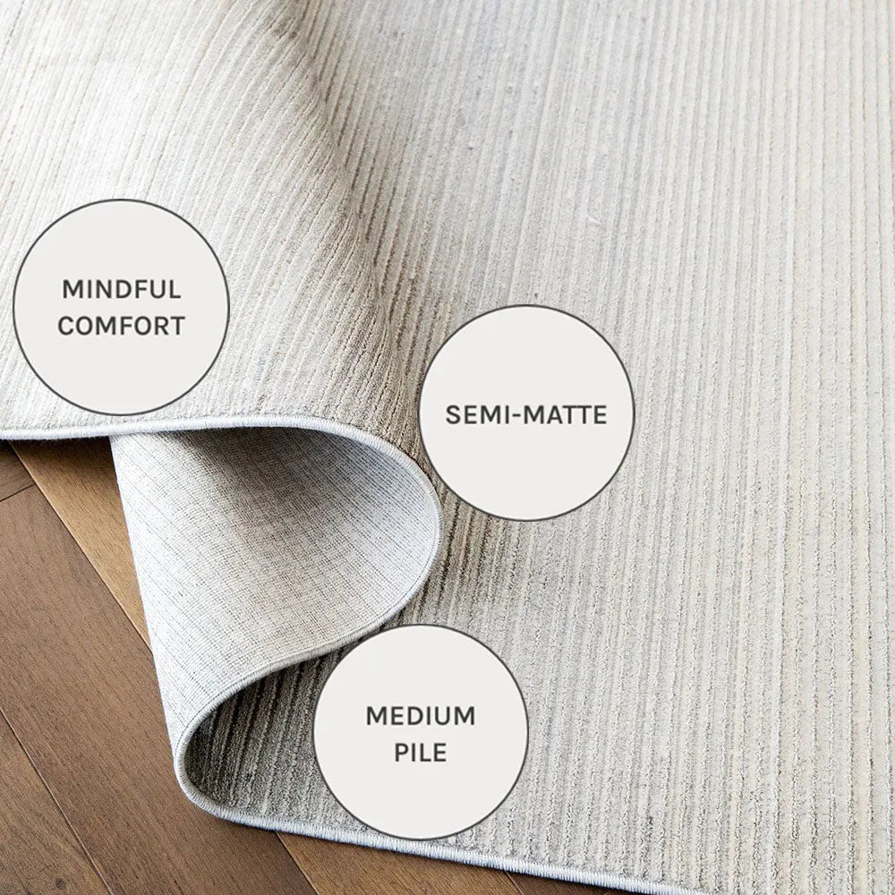 جايد اشتون طويل