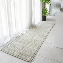 Taylor Sandy Silver Grey Carpet