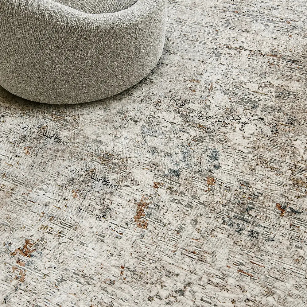 Ethan Brick