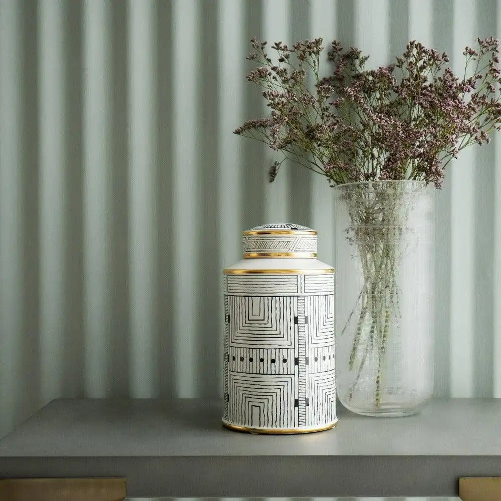 مايز ارنيسون II