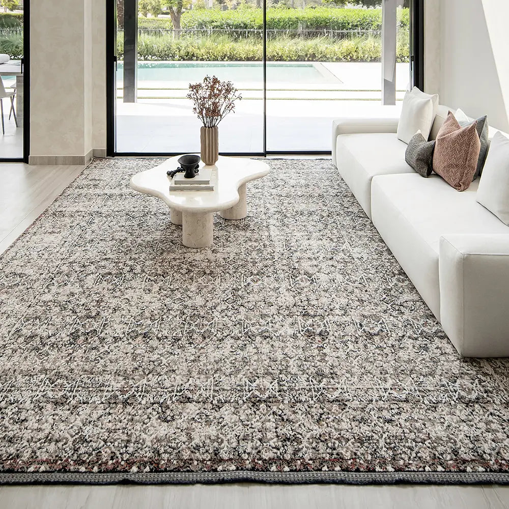 شيلدون وودز