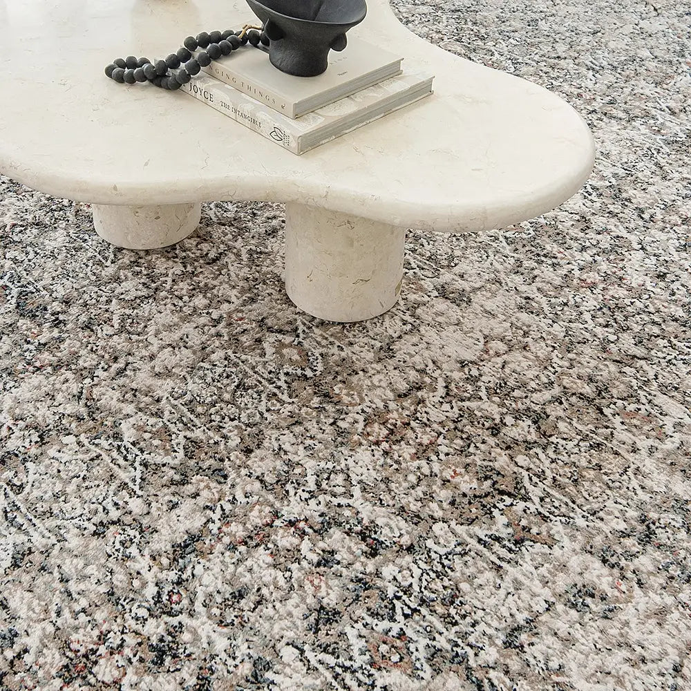 شيلدون وودز